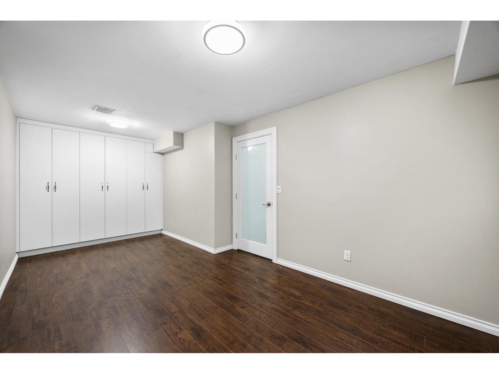 15460 36a Avenue Property Photo 26