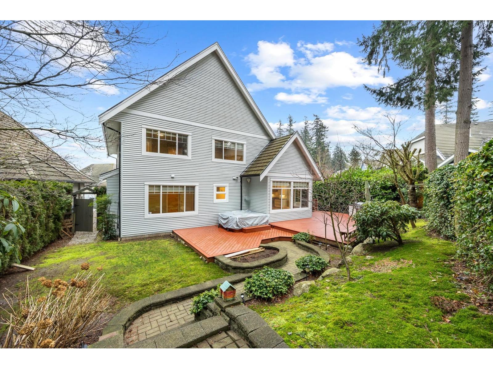 15460 36a Avenue Property Photo 28