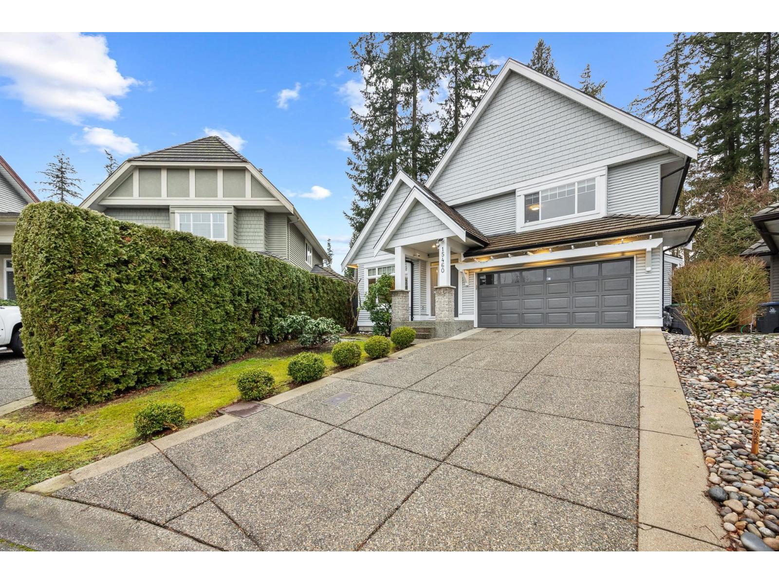 15460 36a Avenue Property Photo 29