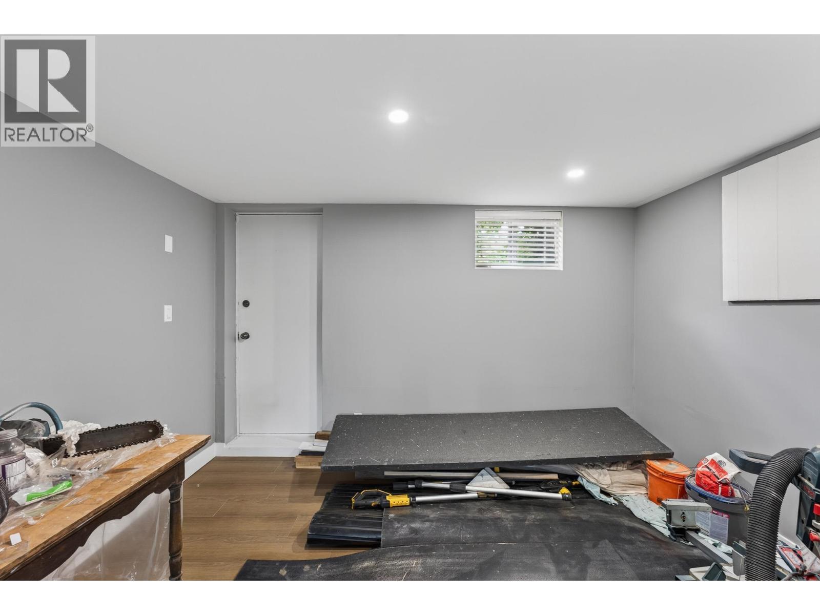 2475 Hammond Avenue Property Photo 22