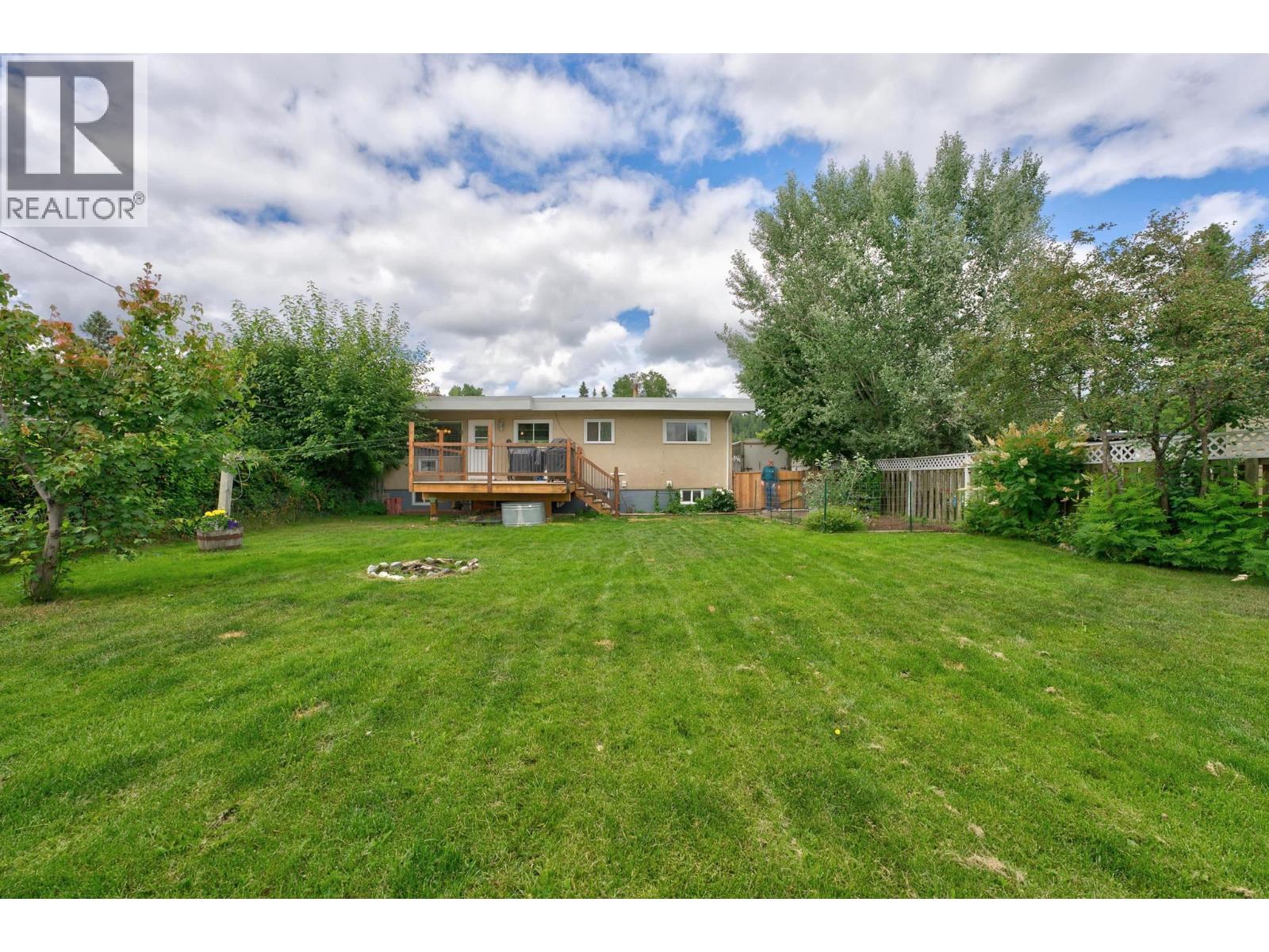 2475 Hammond Avenue Property Photo 26