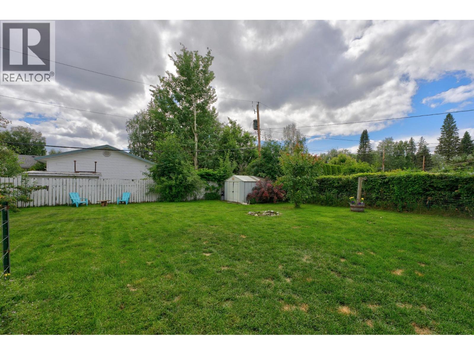 2475 Hammond Avenue Property Photo 27
