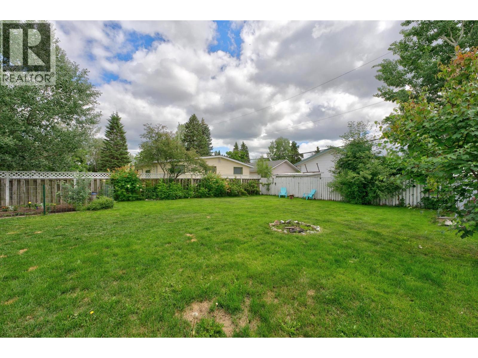 2475 Hammond Avenue Property Photo 28
