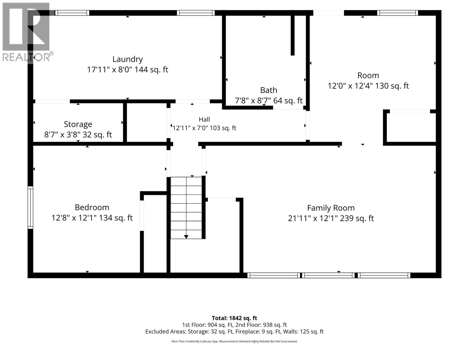 2475 Hammond Avenue Property Photo 29
