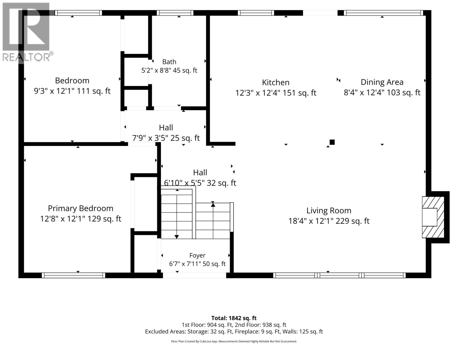 2475 Hammond Avenue Property Photo 30