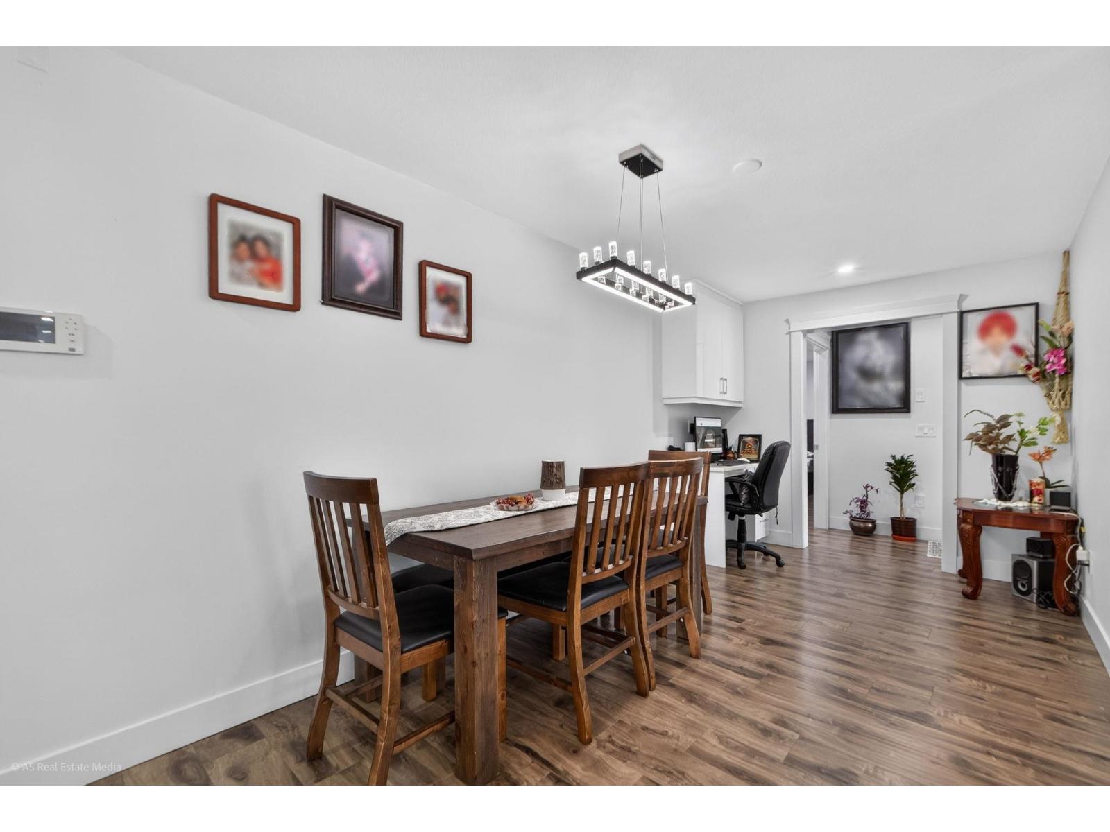 16166 92 Avenue Property Photo 12