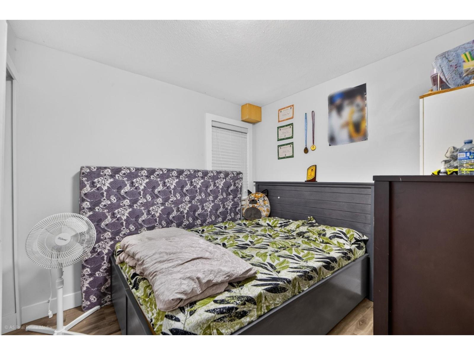 16166 92 Avenue Property Photo 32