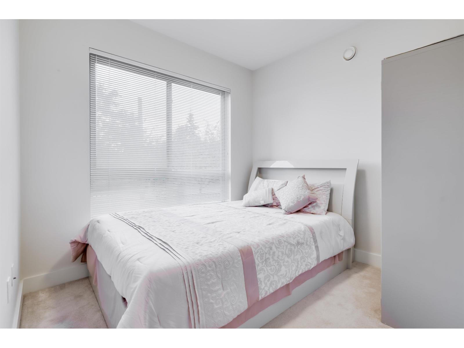 214 6688 120 Street Property Photo 6