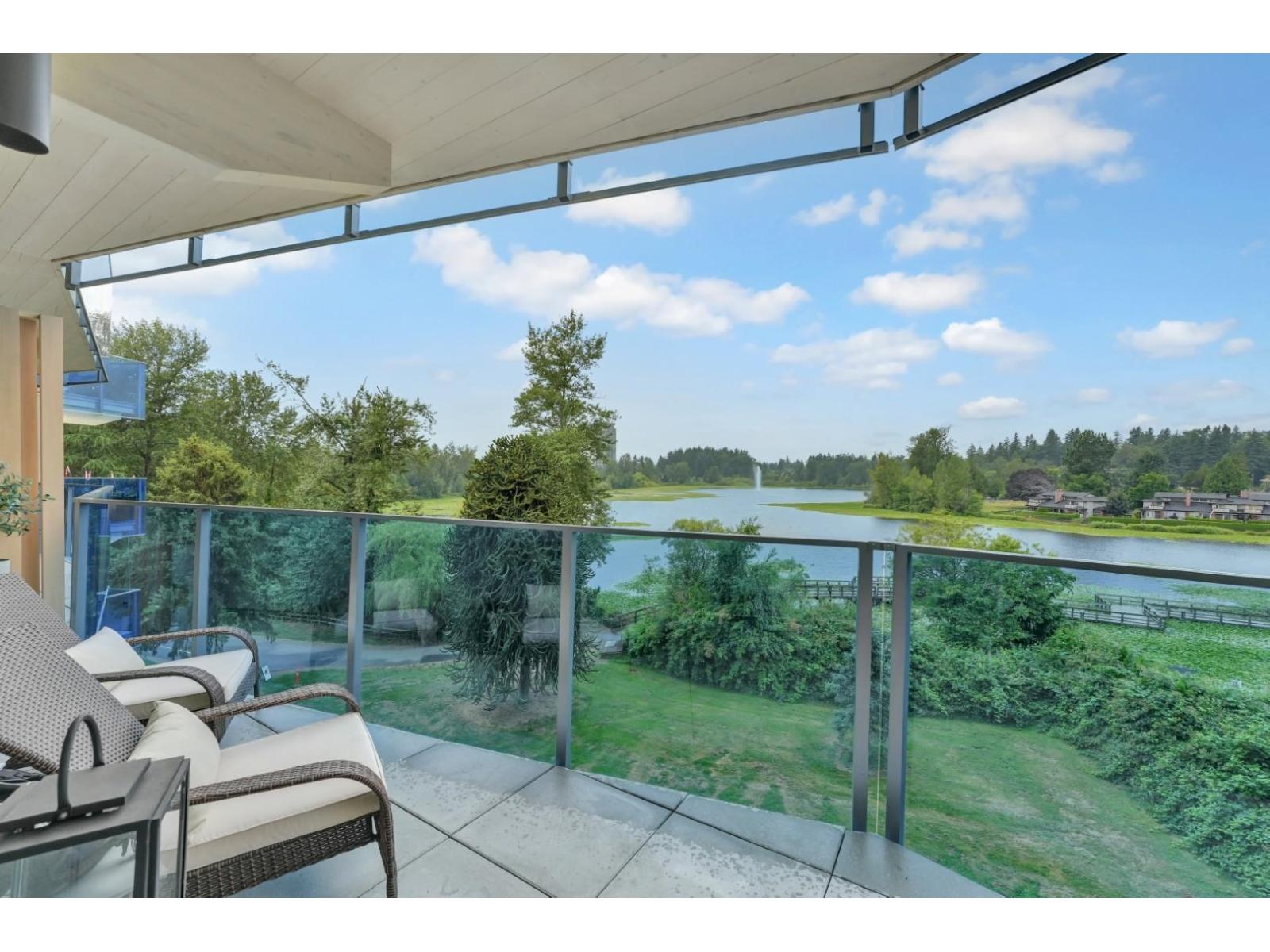 404 33160 PLAXTON CRESCENT