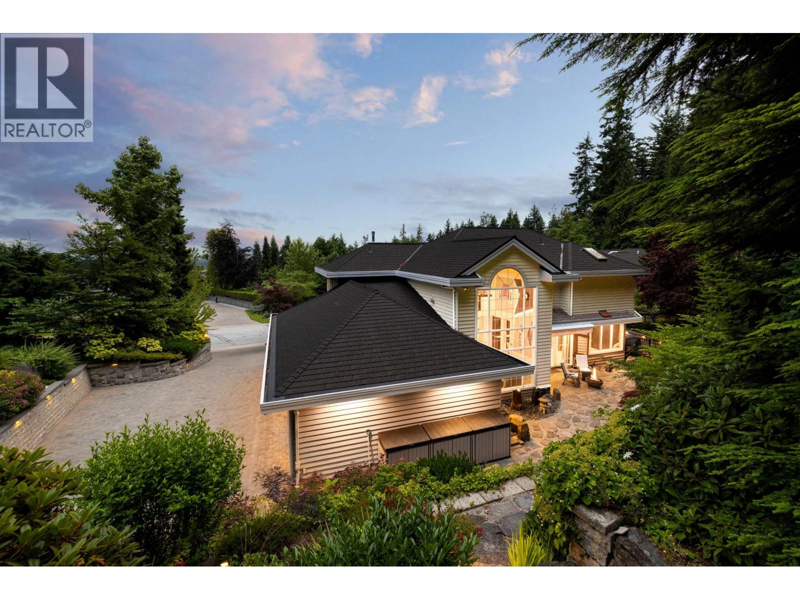 4115 E Braemar Road Property Photo 4