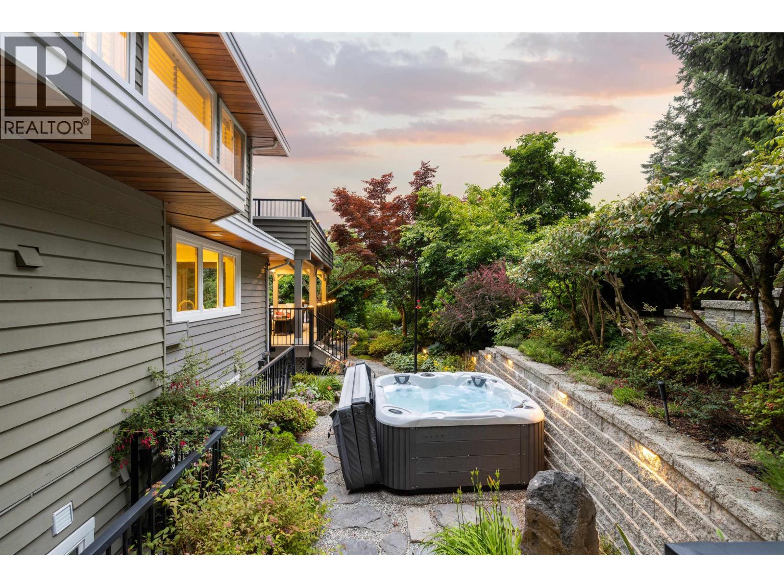4115 E Braemar Road Property Photo 10