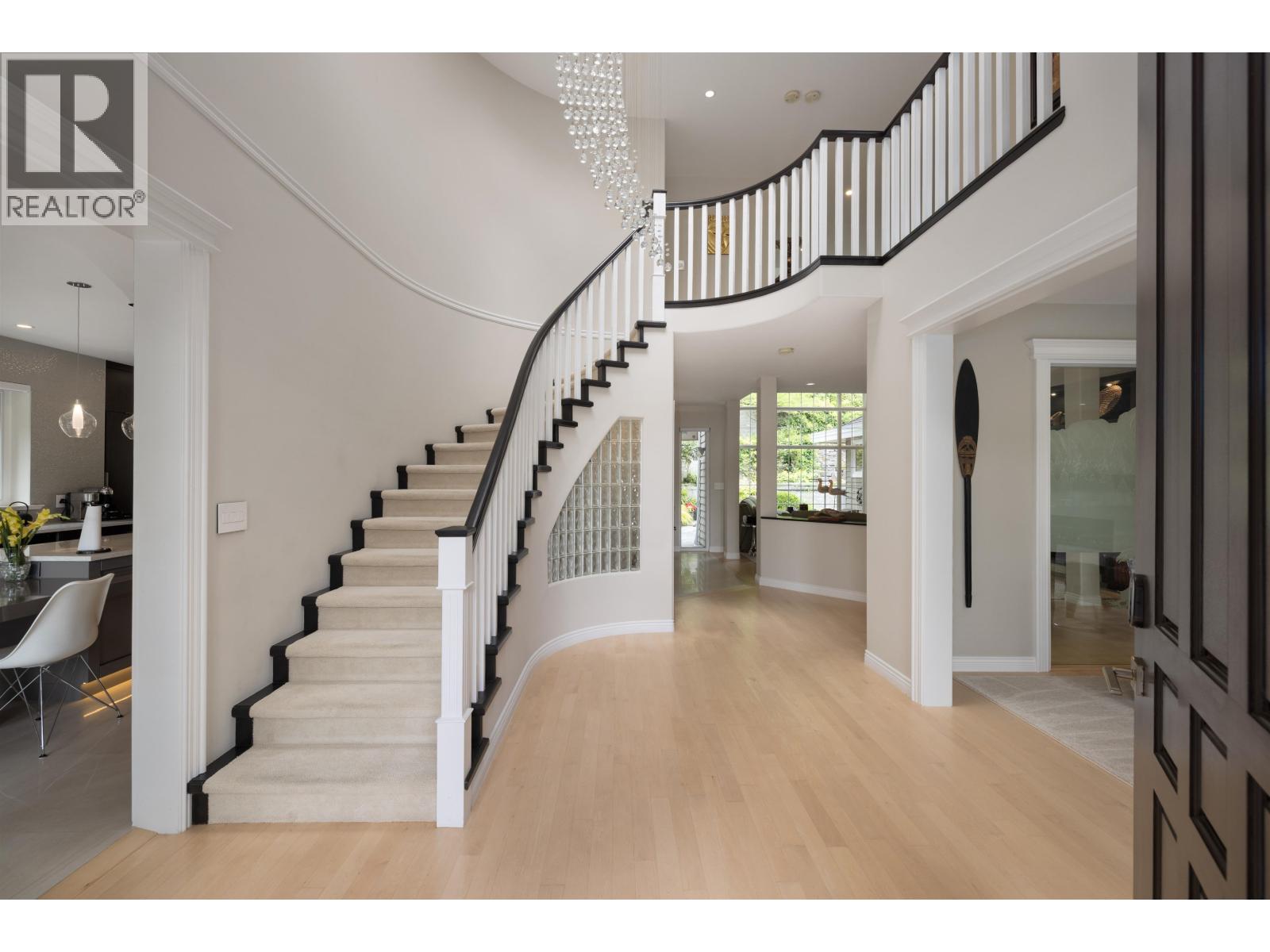 4115 E Braemar Road Property Photo 12