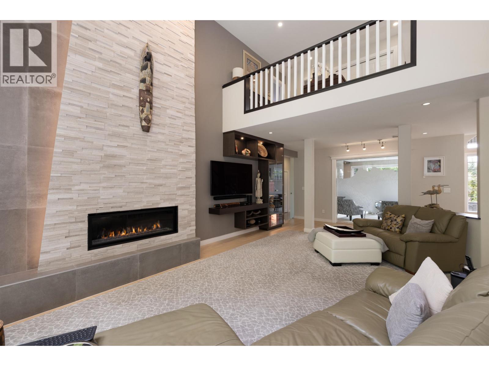 4115 E Braemar Road Property Photo 14