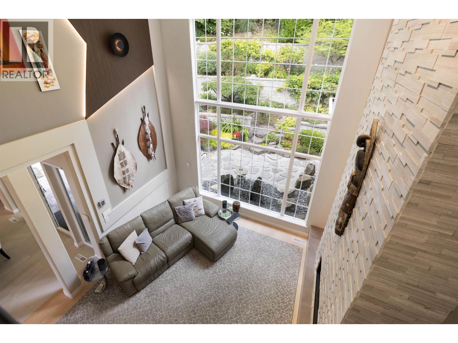4115 E Braemar Road Property Photo 15