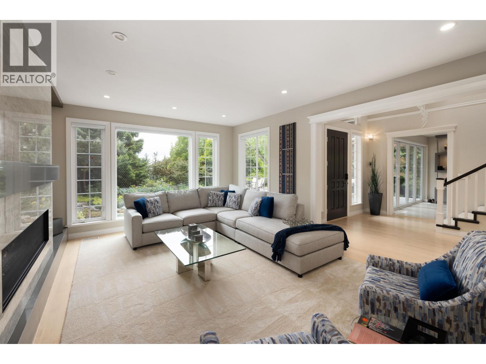 4115 E Braemar Road Property Photo 16