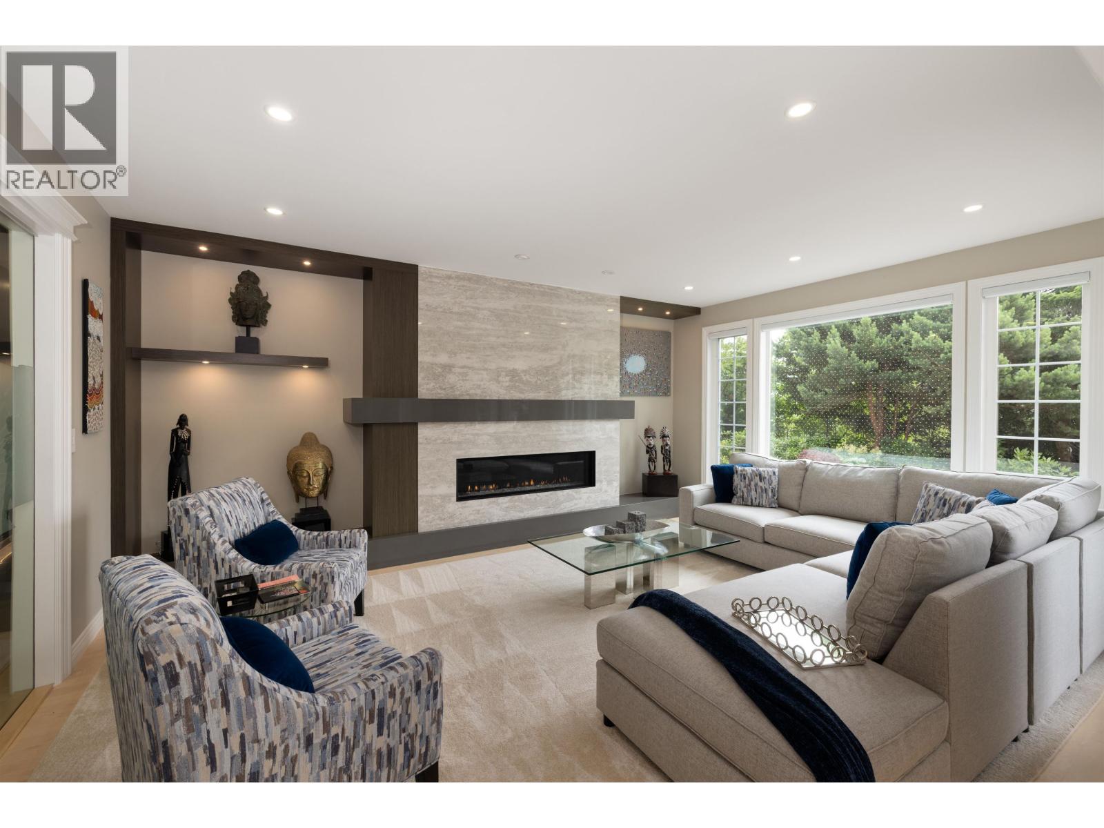 4115 E Braemar Road Property Photo 17