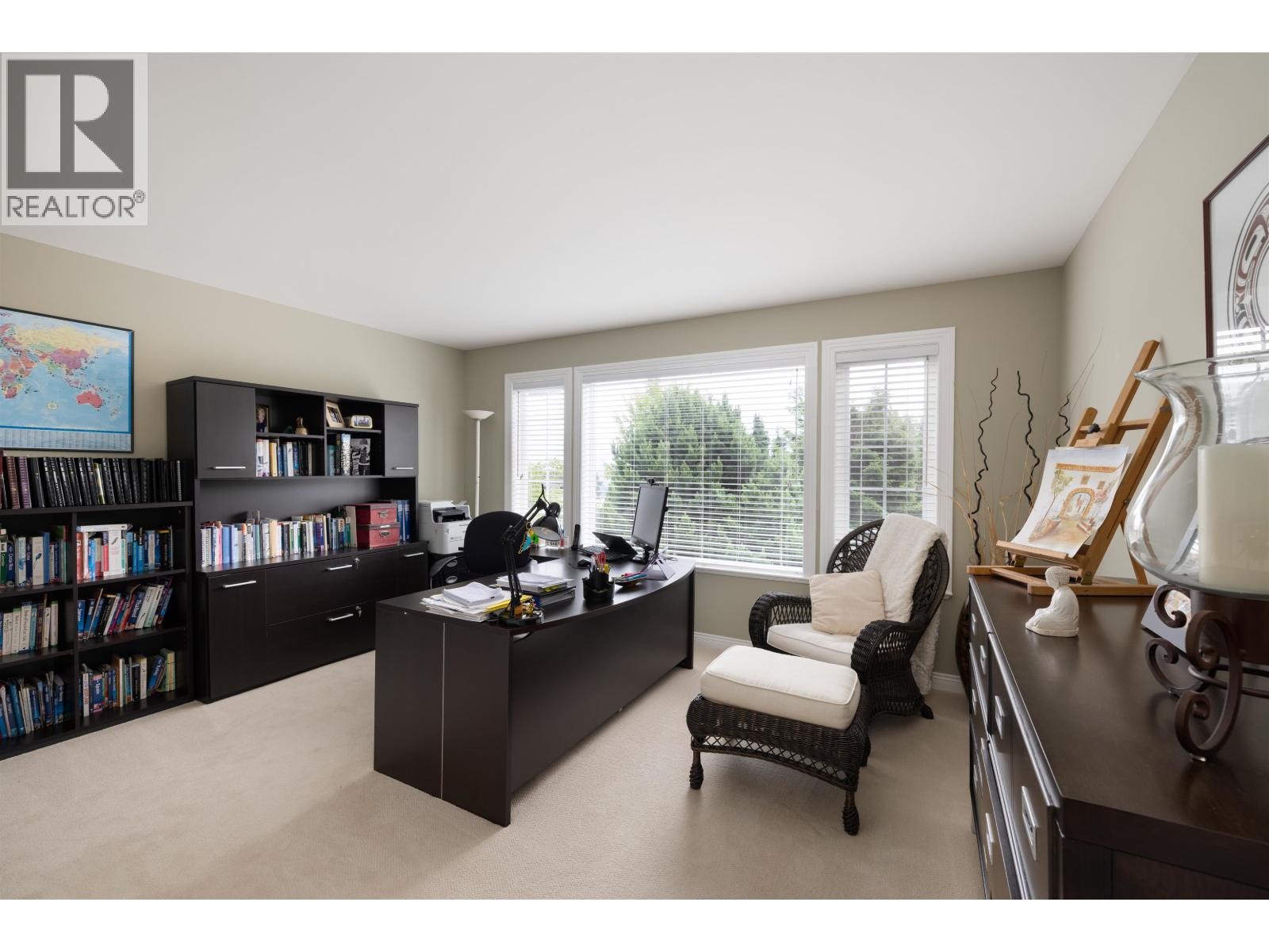 4115 E Braemar Road Property Photo 21