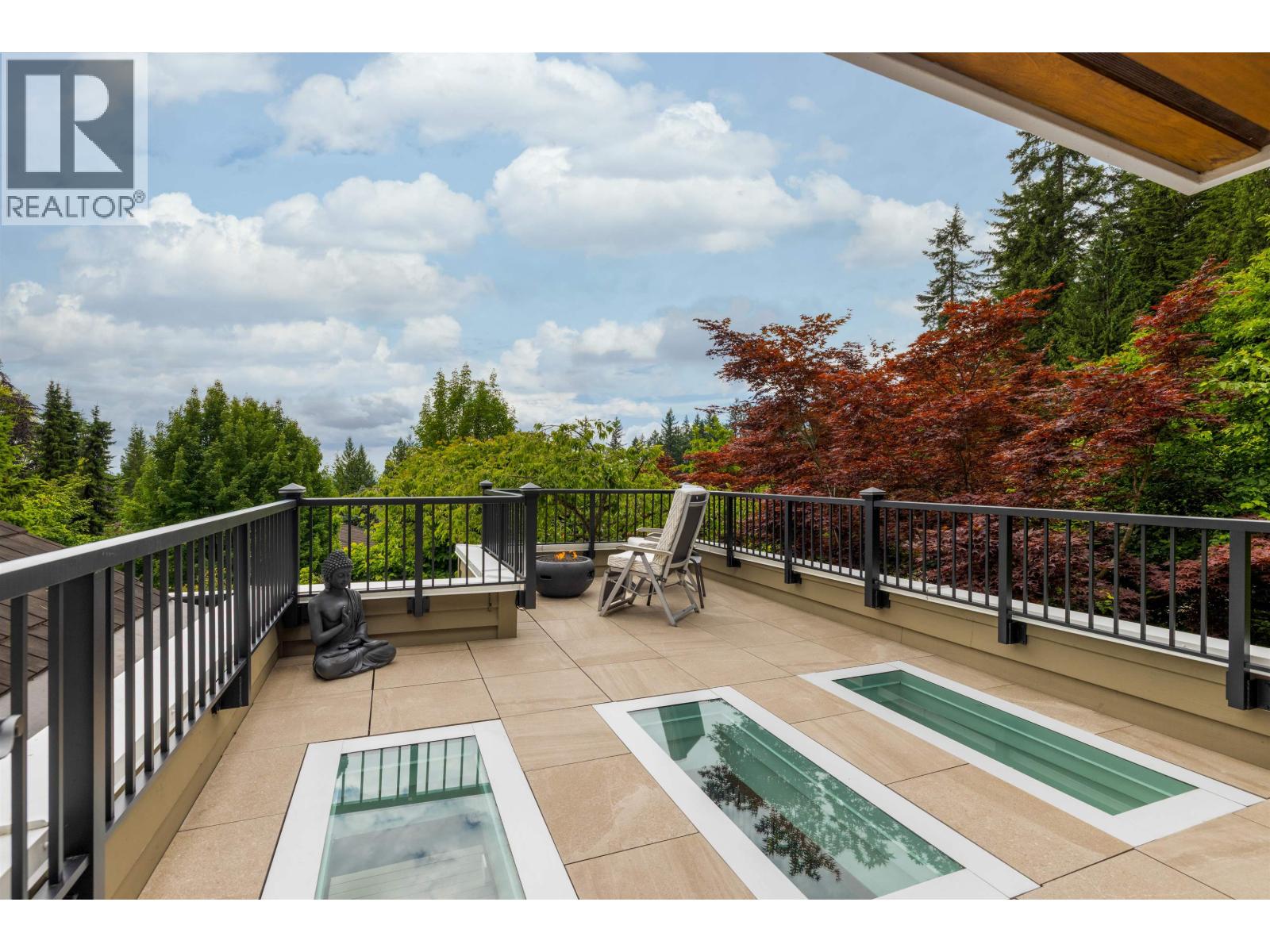 4115 E Braemar Road Property Photo 27