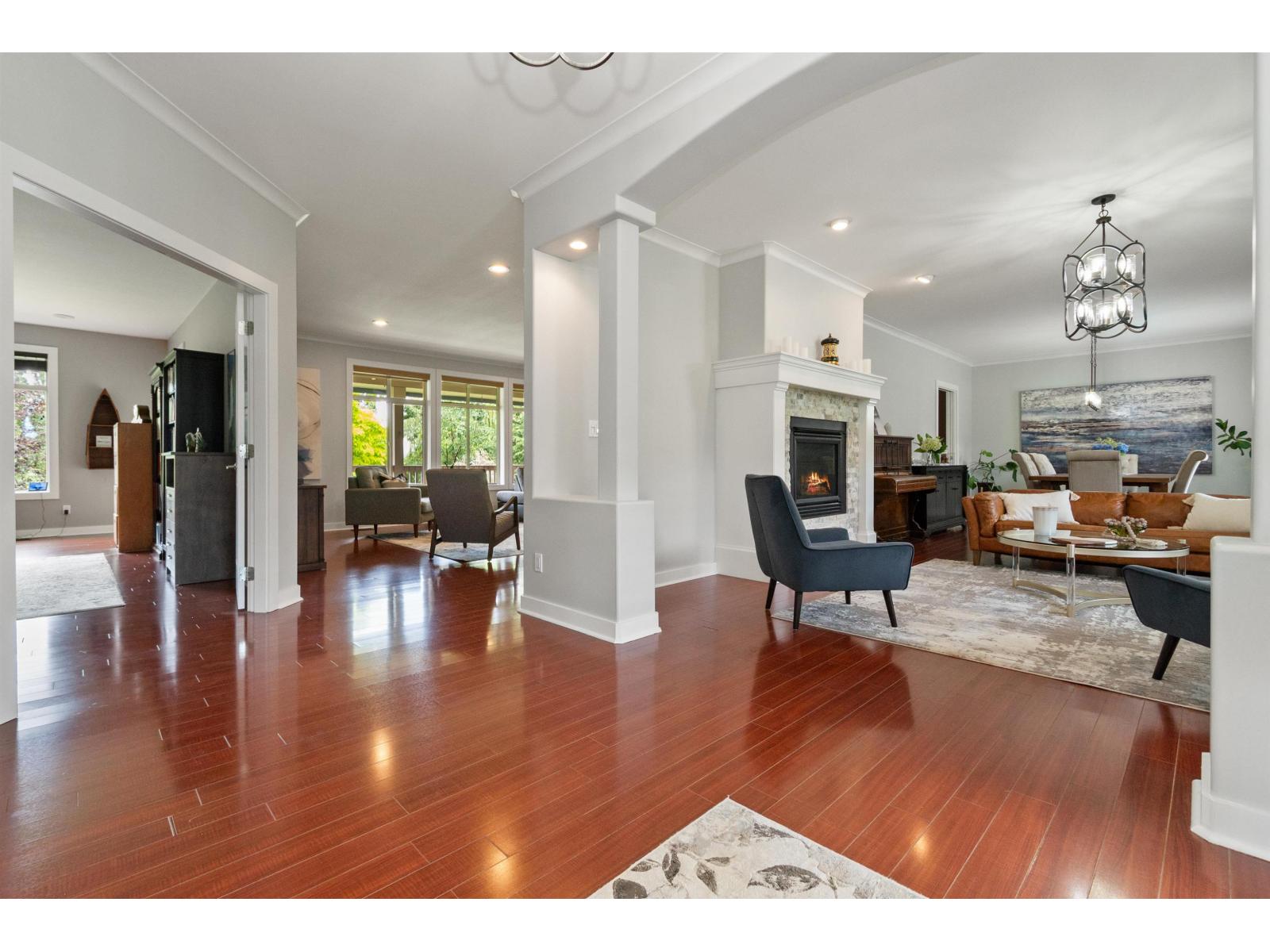 608 Arnold Road Property Photo 3