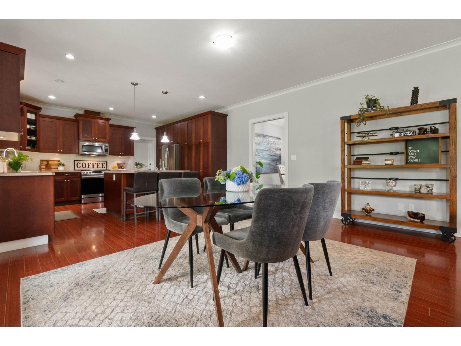 608 Arnold Road Property Photo 12