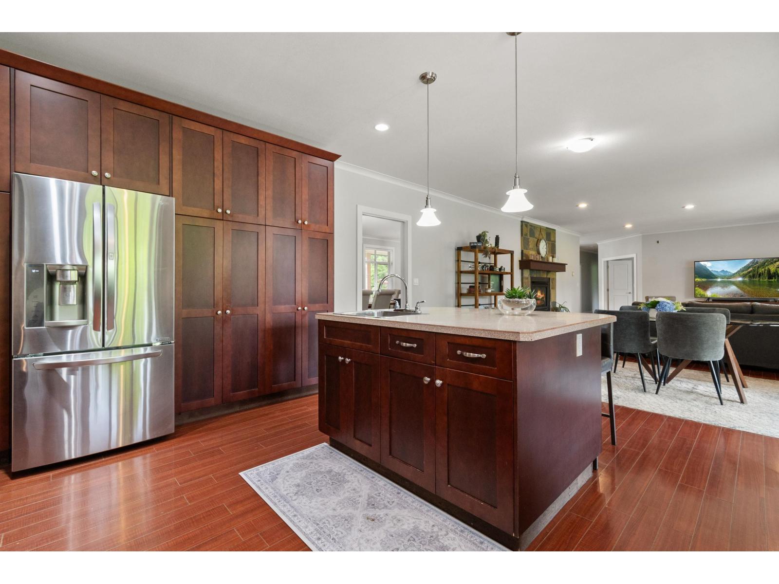 608 Arnold Road Property Photo 13