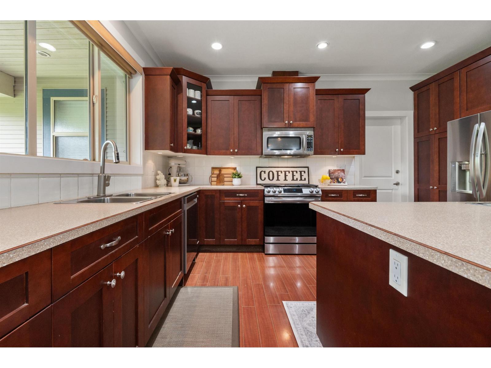 608 Arnold Road Property Photo 14