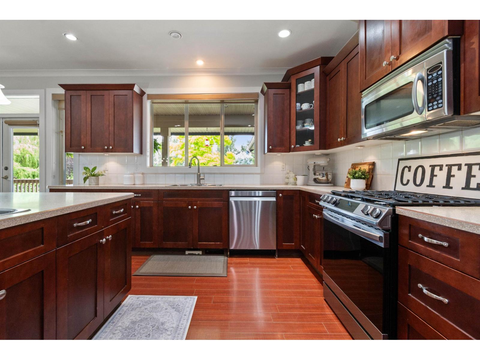 608 Arnold Road Property Photo 15