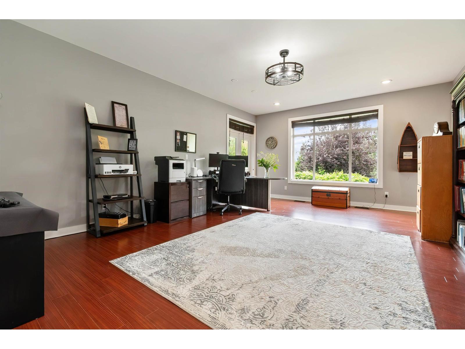608 Arnold Road Property Photo 16