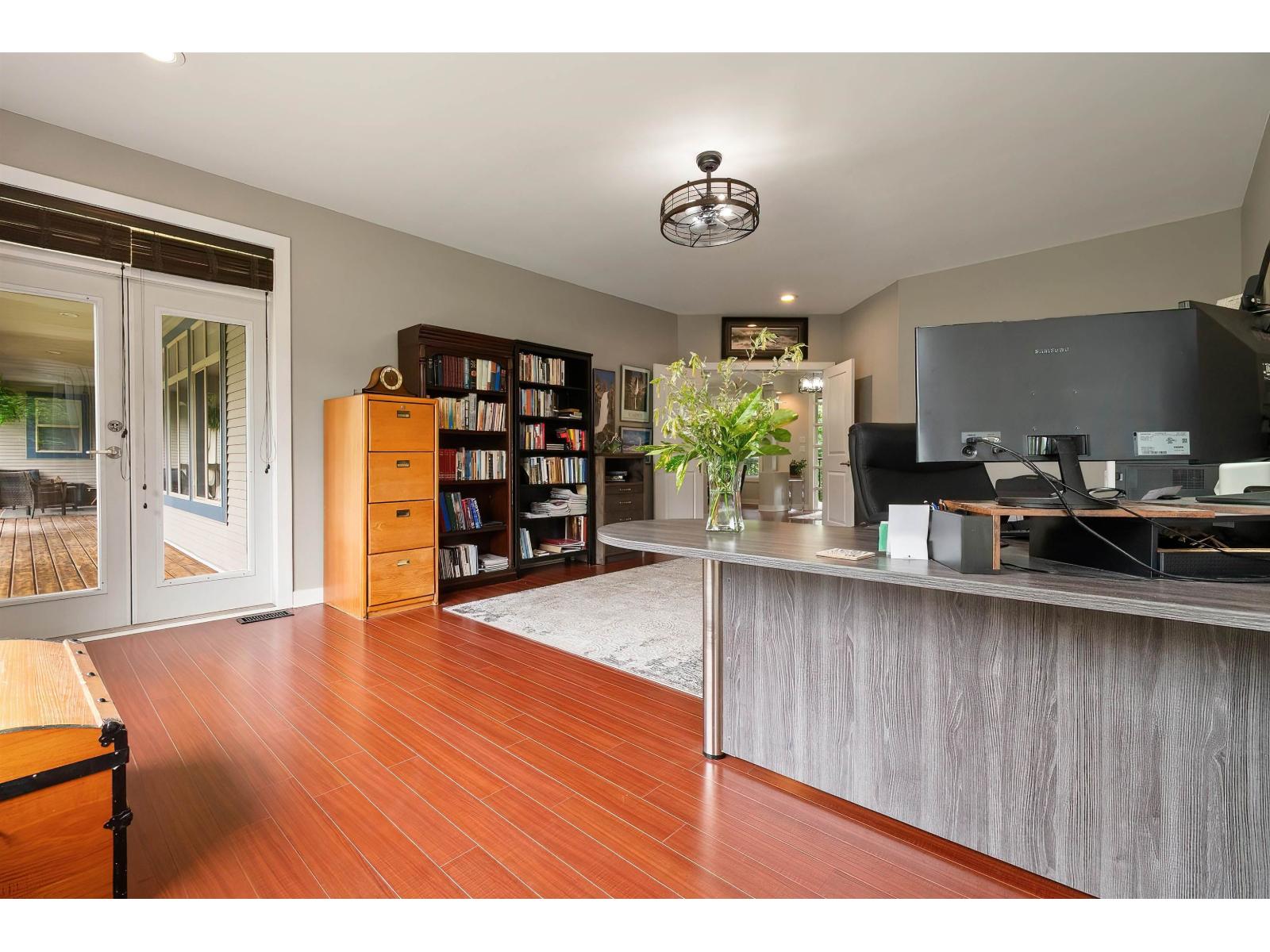 608 Arnold Road Property Photo 17