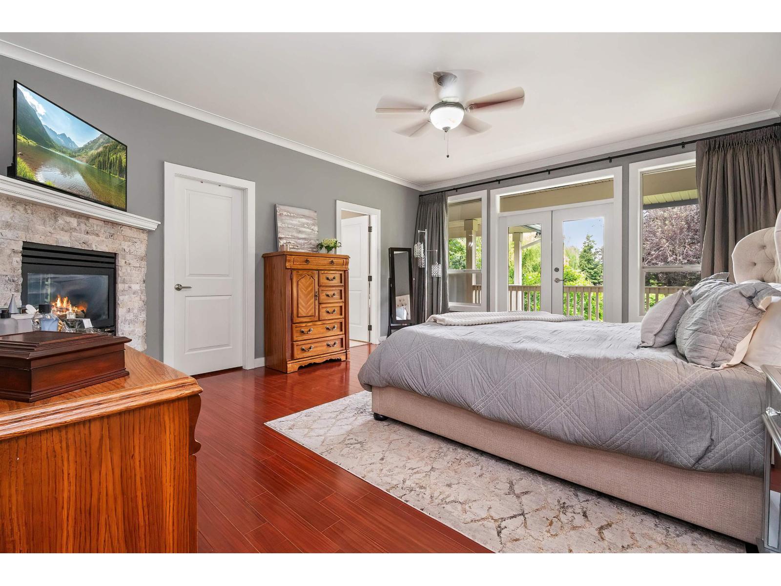 608 Arnold Road Property Photo 18