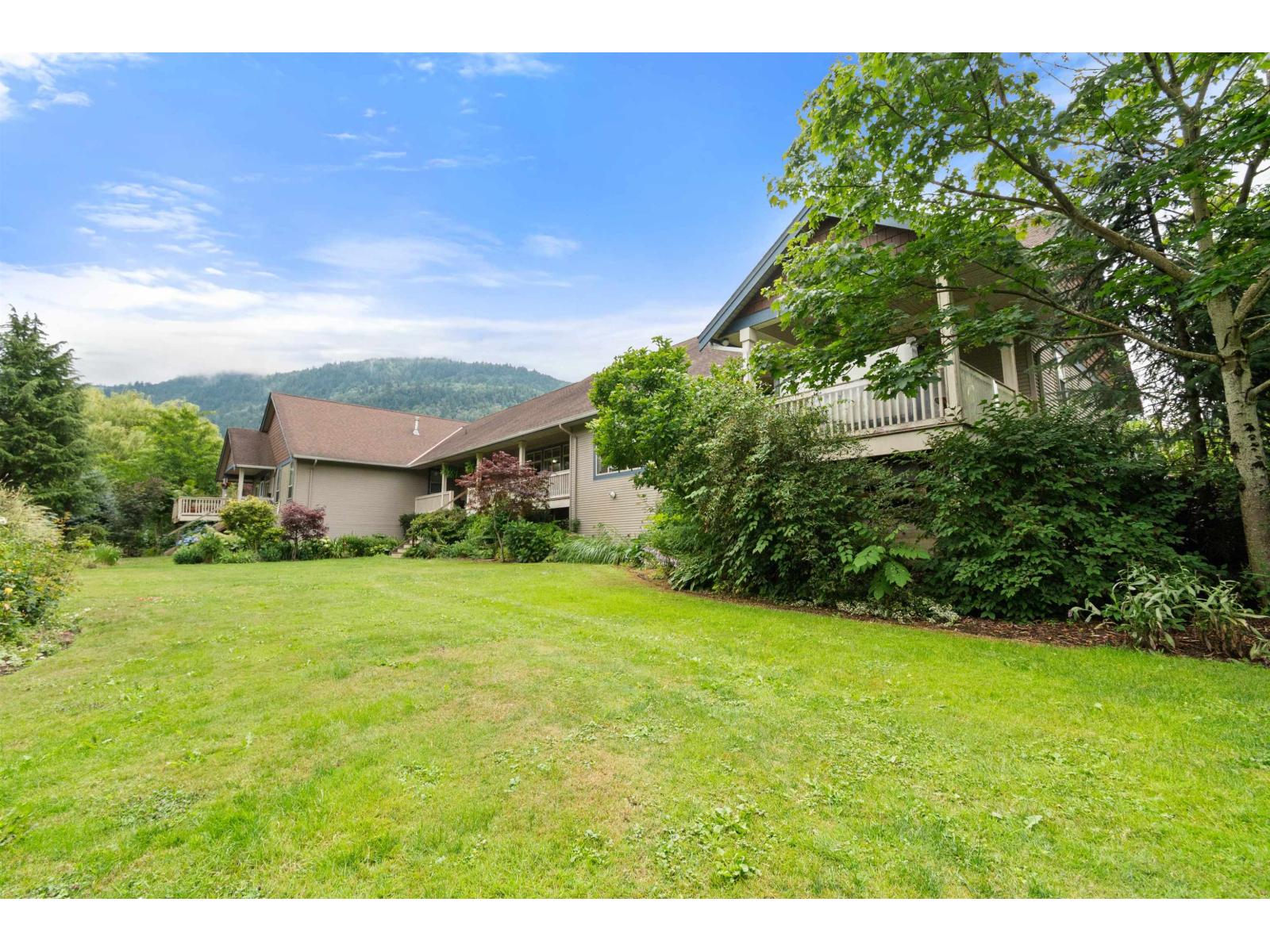 608 Arnold Road Property Photo 30