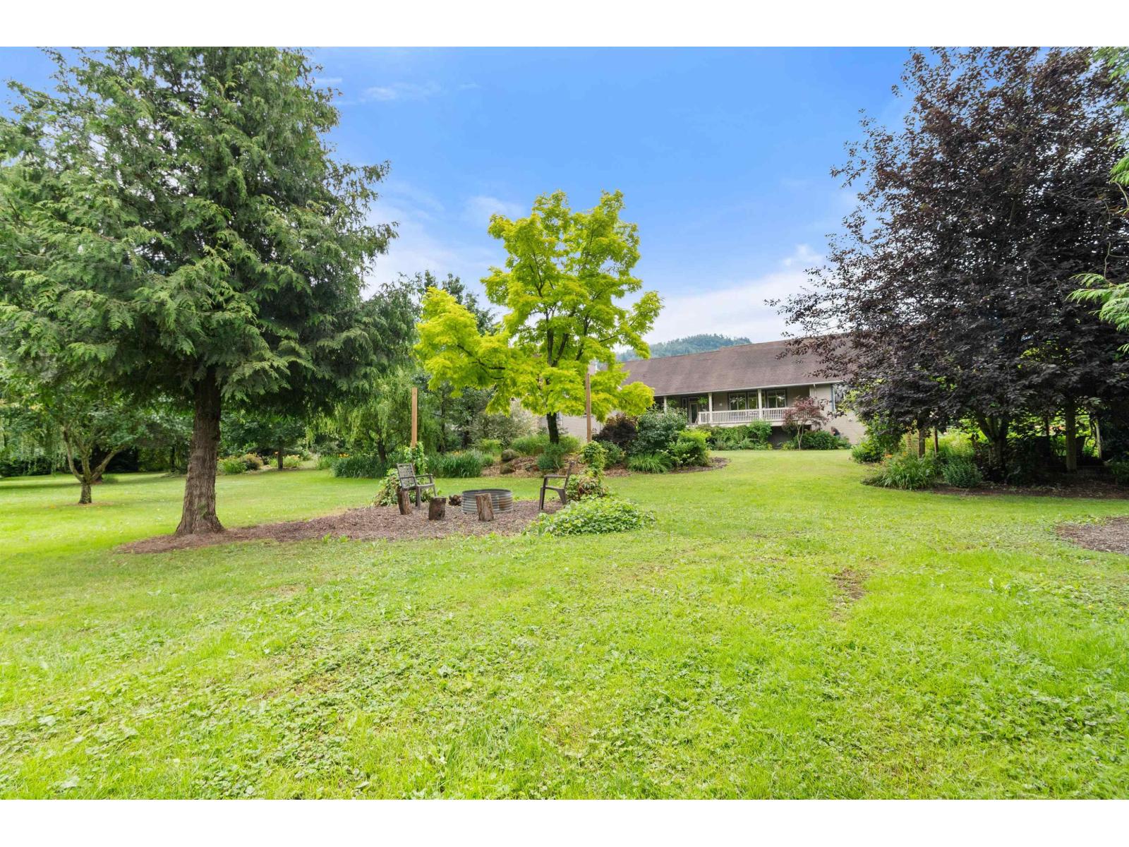 608 Arnold Road Property Photo 31