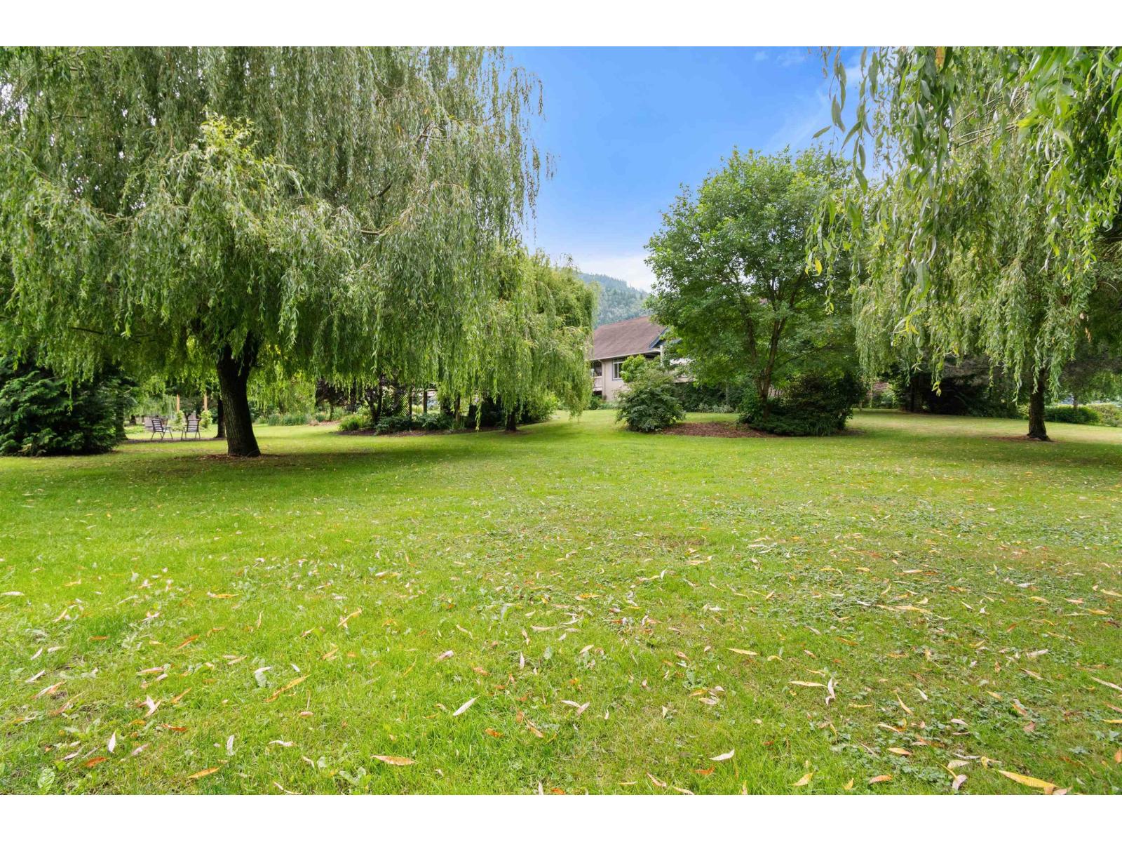 608 Arnold Road Property Photo 32