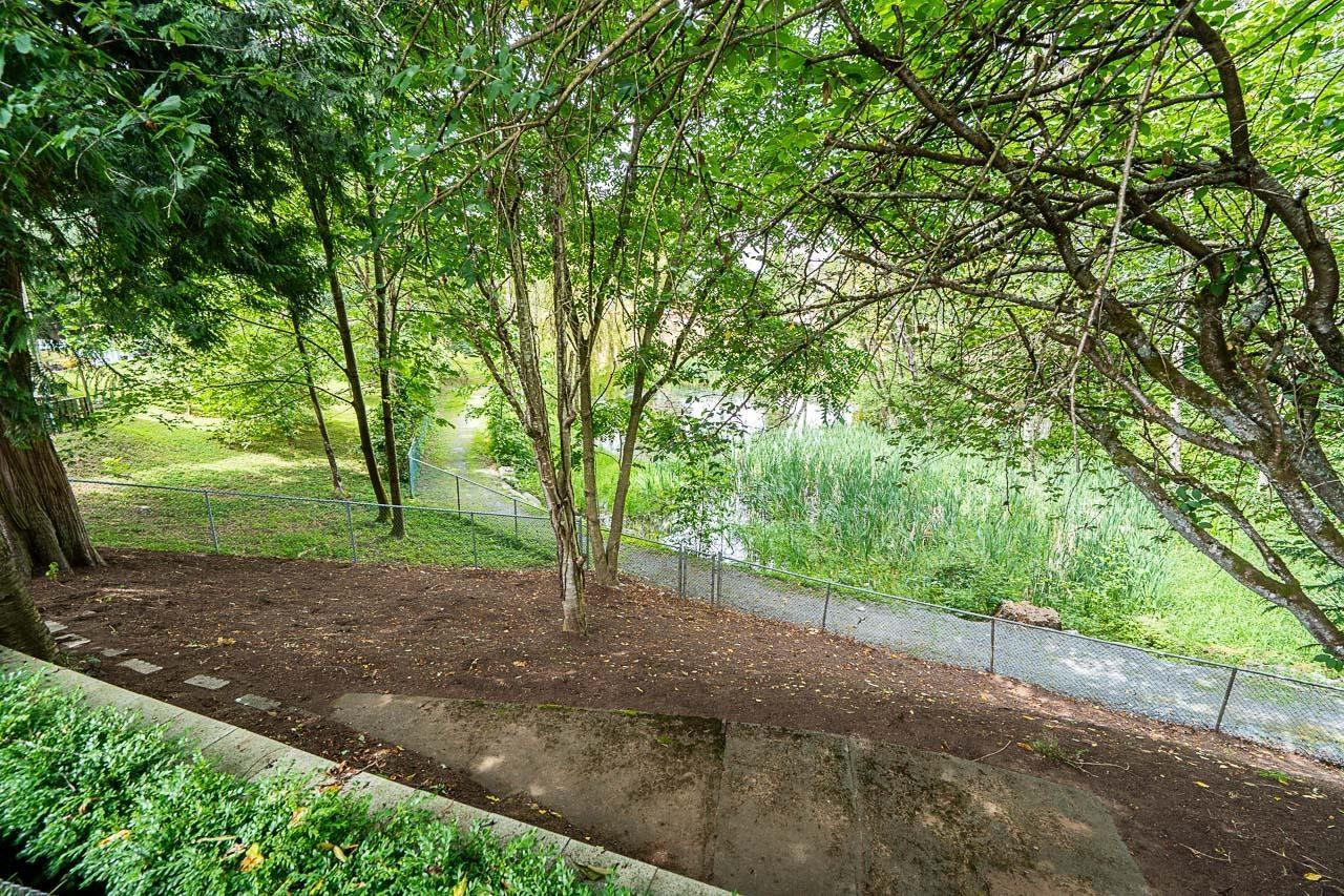 4965 198b Street Property Photo 38