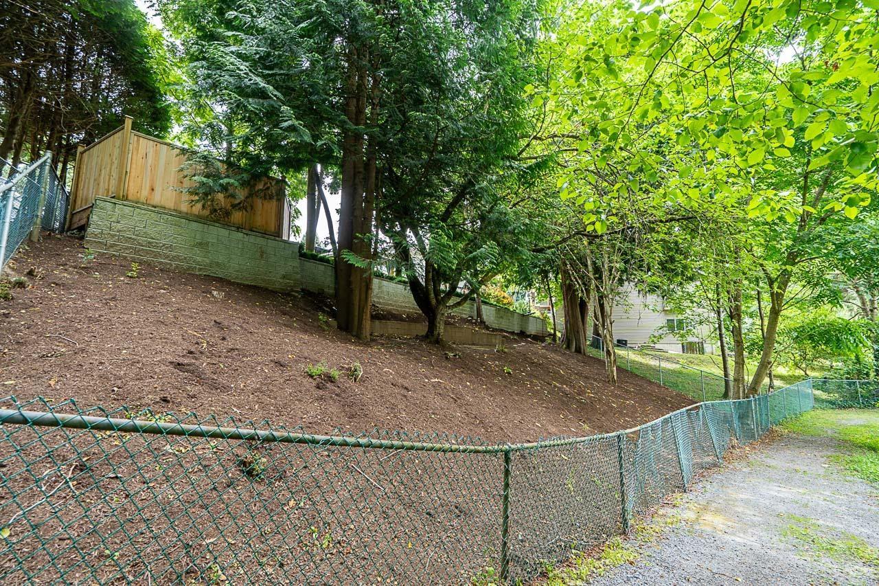 4965 198b Street Property Photo 39