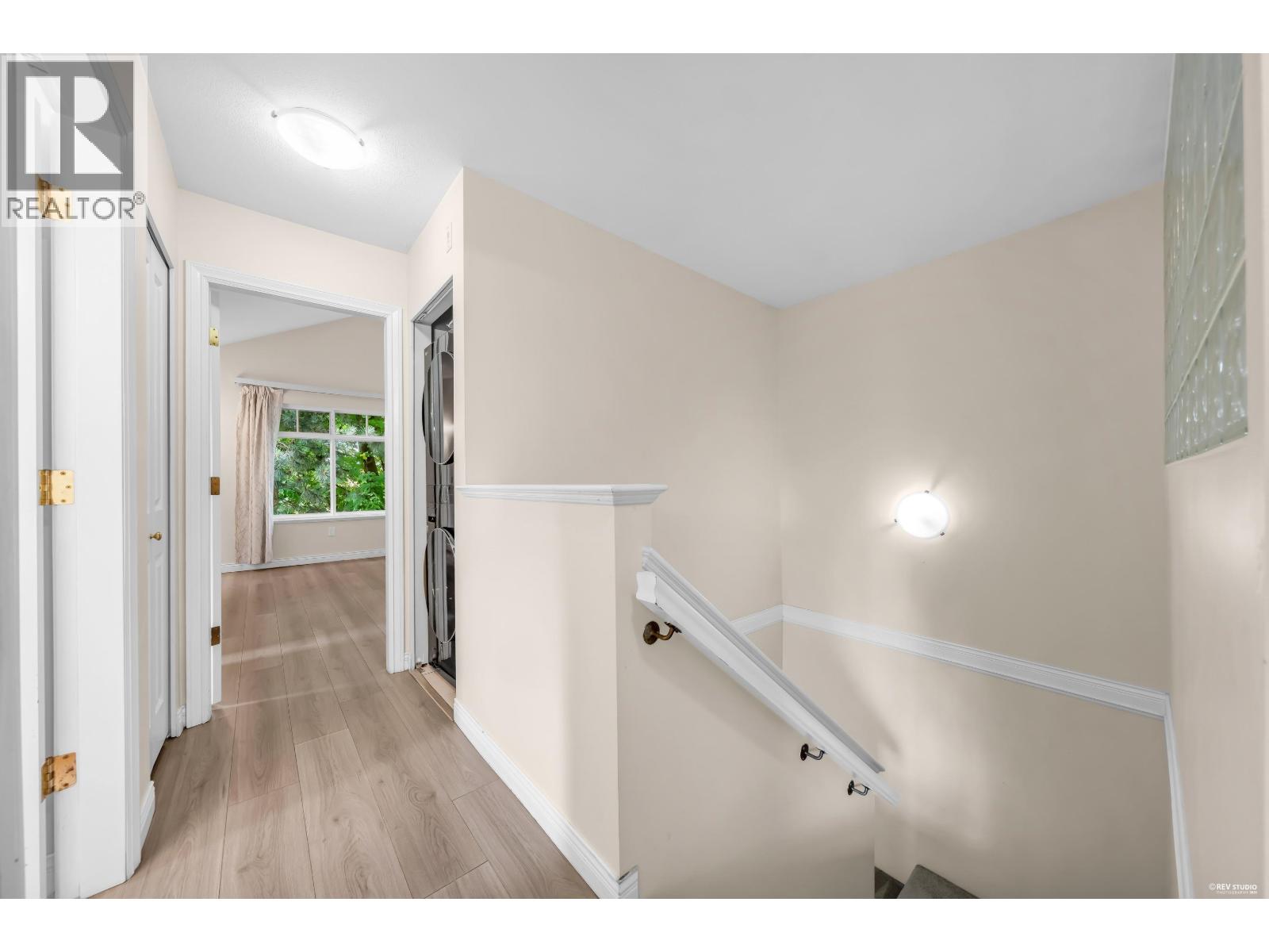 2459 W 39th Avenue Property Photo 14