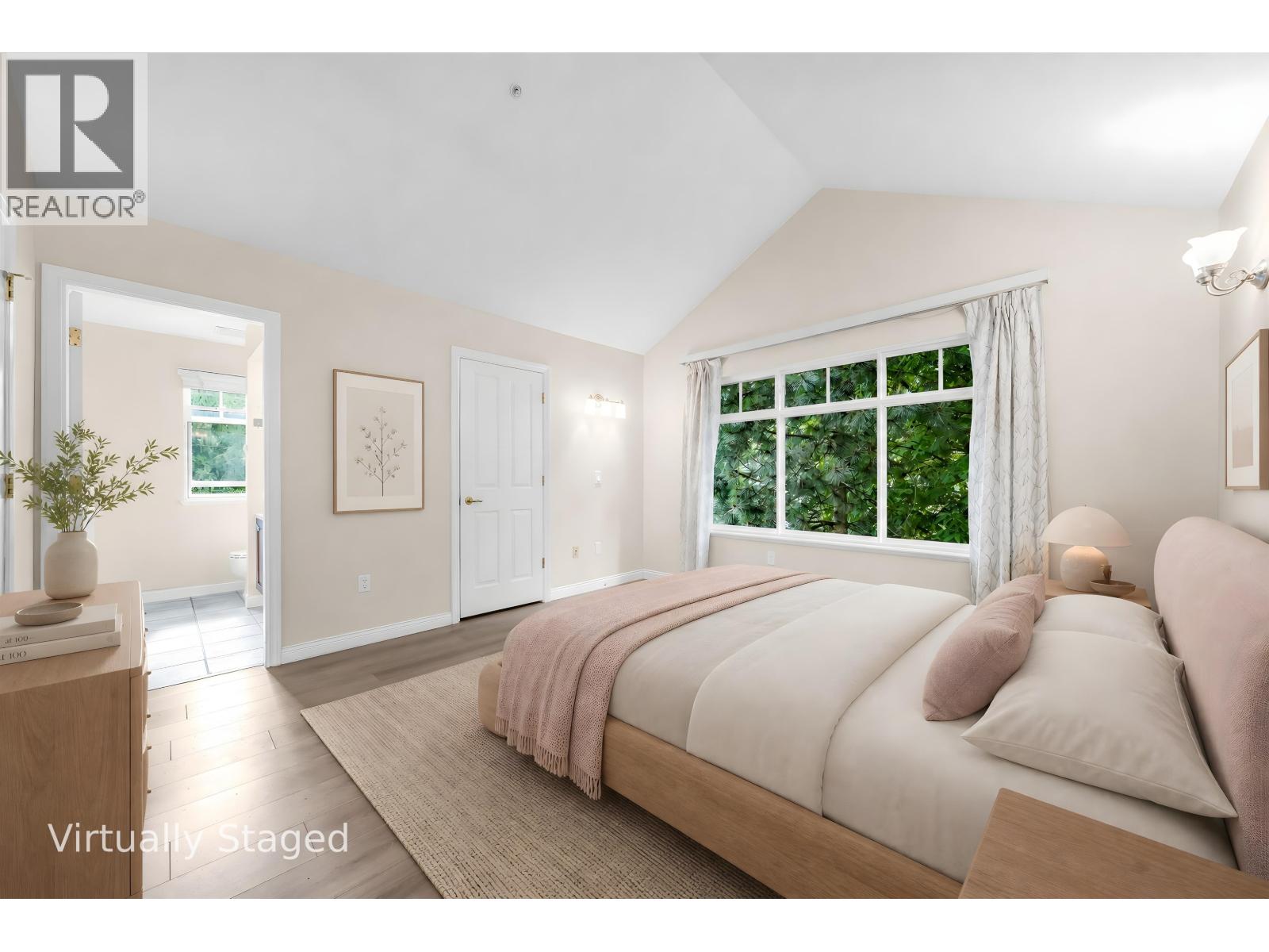 2459 W 39th Avenue Property Photo 15
