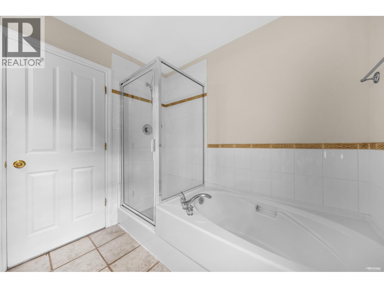 2459 W 39th Avenue Property Photo 20