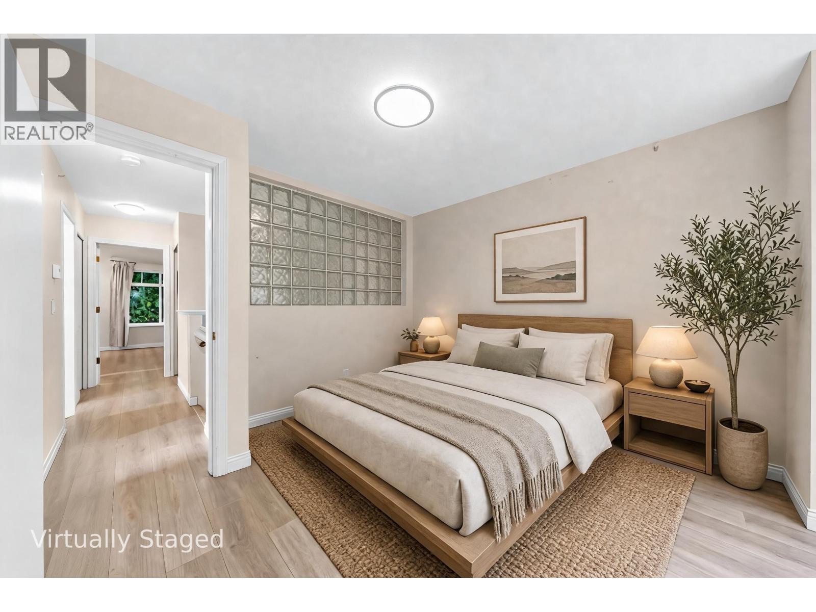 2459 W 39th Avenue Property Photo 22