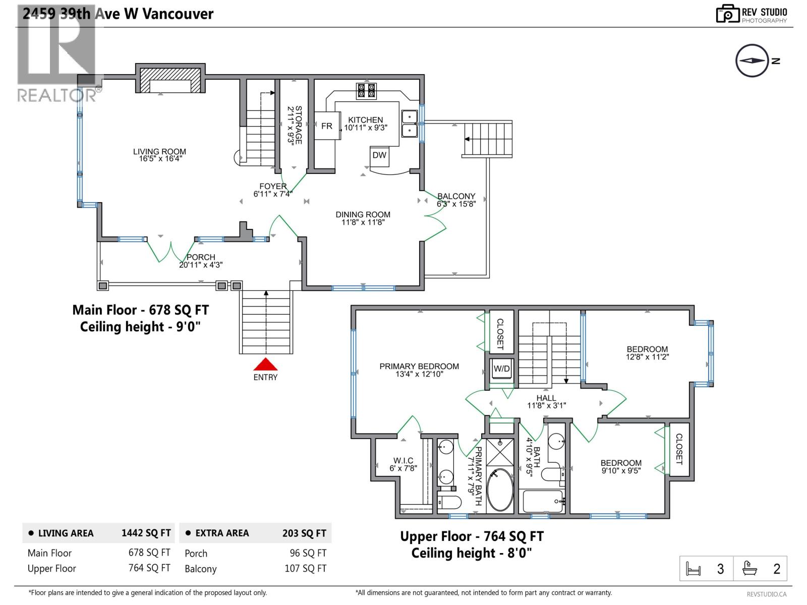 2459 W 39th Avenue Property Photo 36