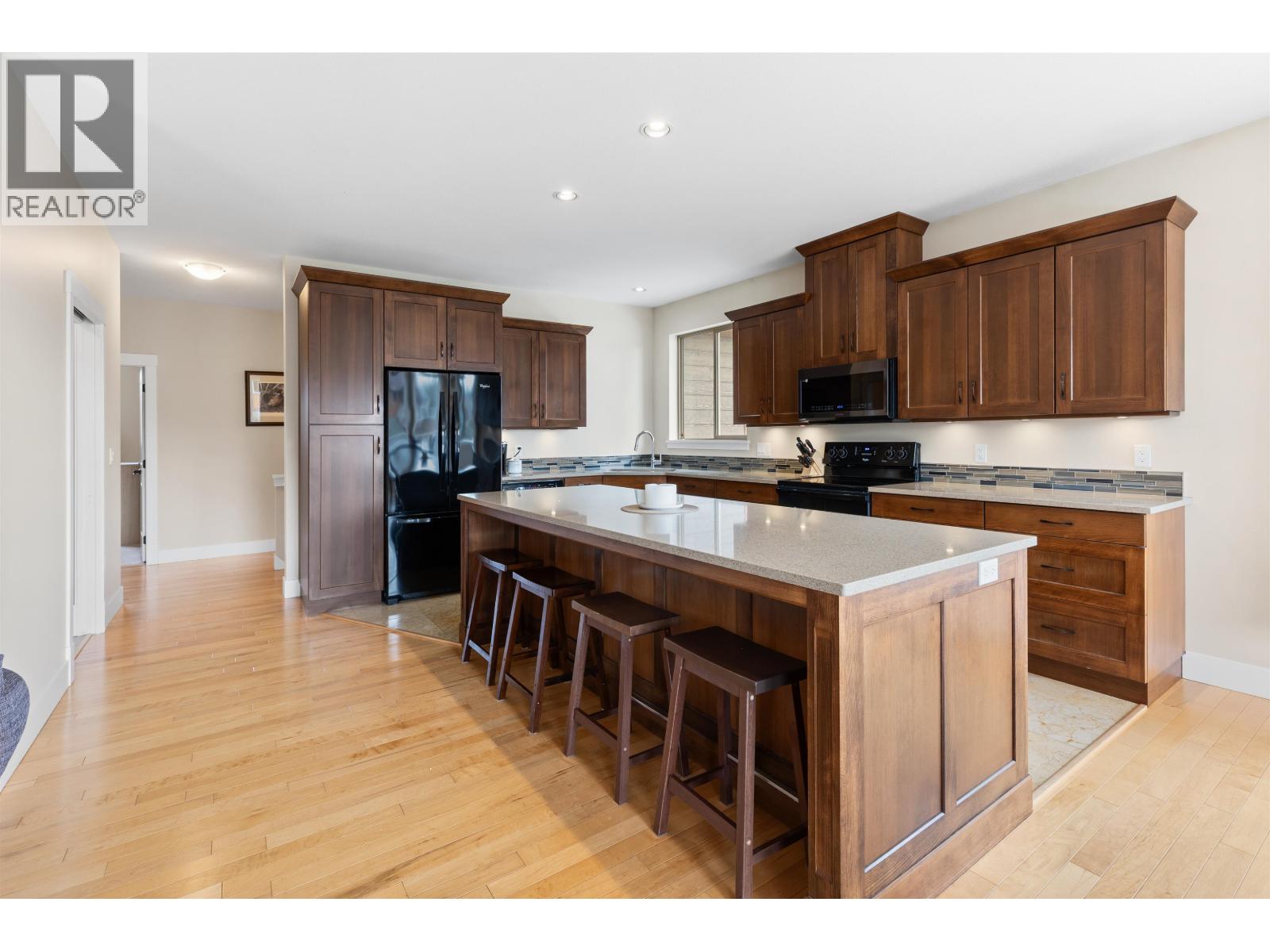5781 Genni's Way Property Photo 12