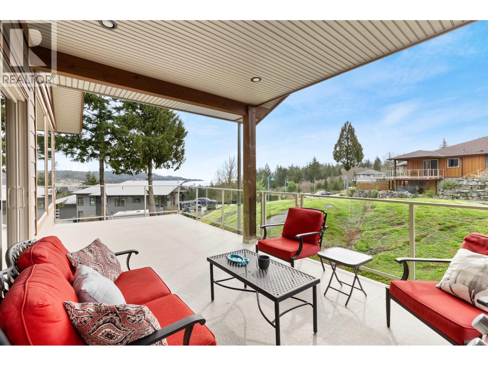 5781 Genni's Way Property Photo 16