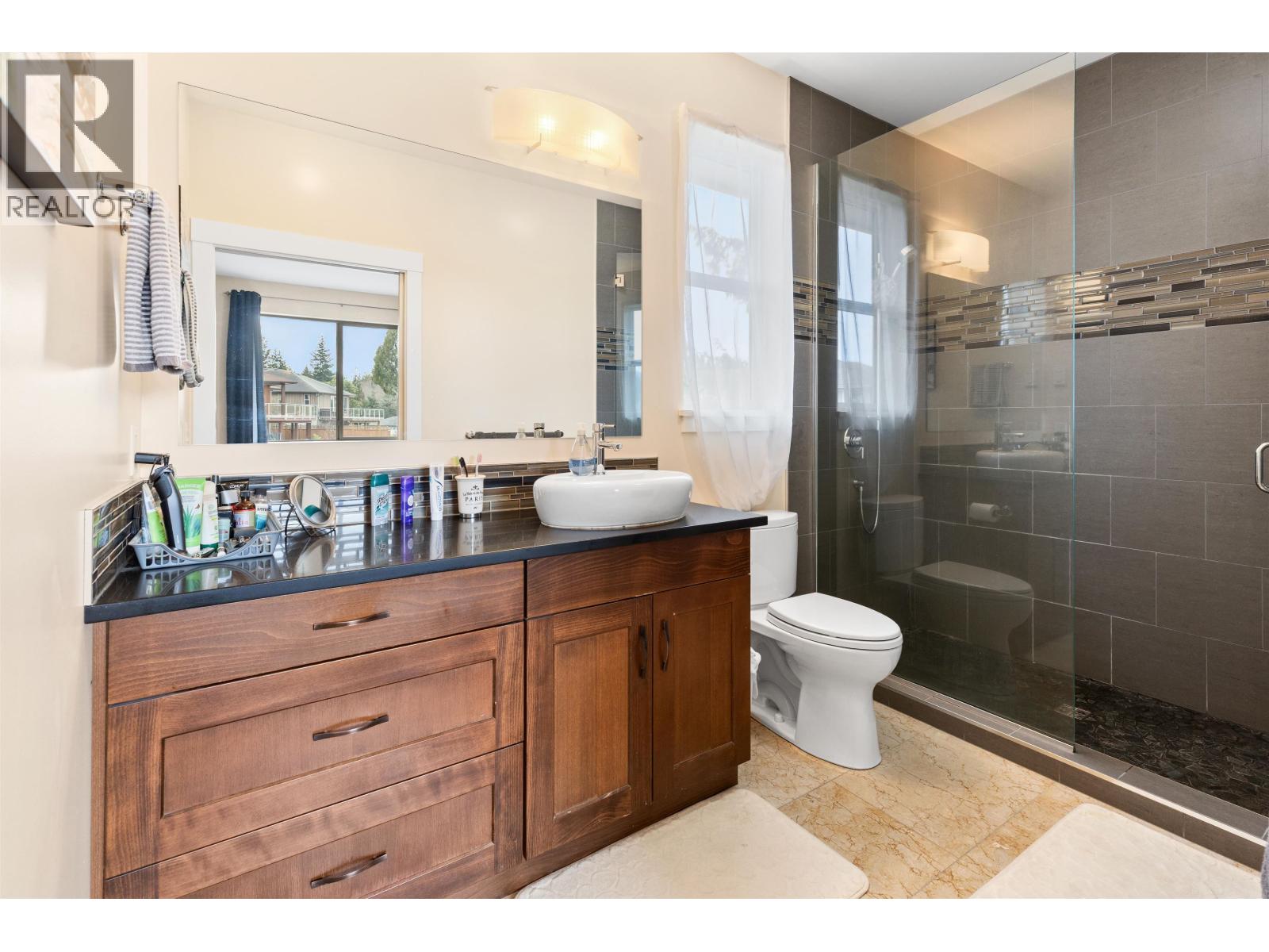 5781 Genni's Way Property Photo 21