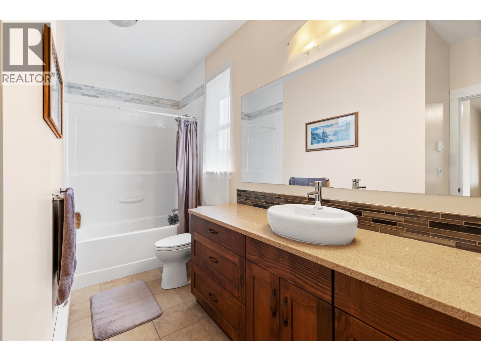 5781 Genni's Way Property Photo 22