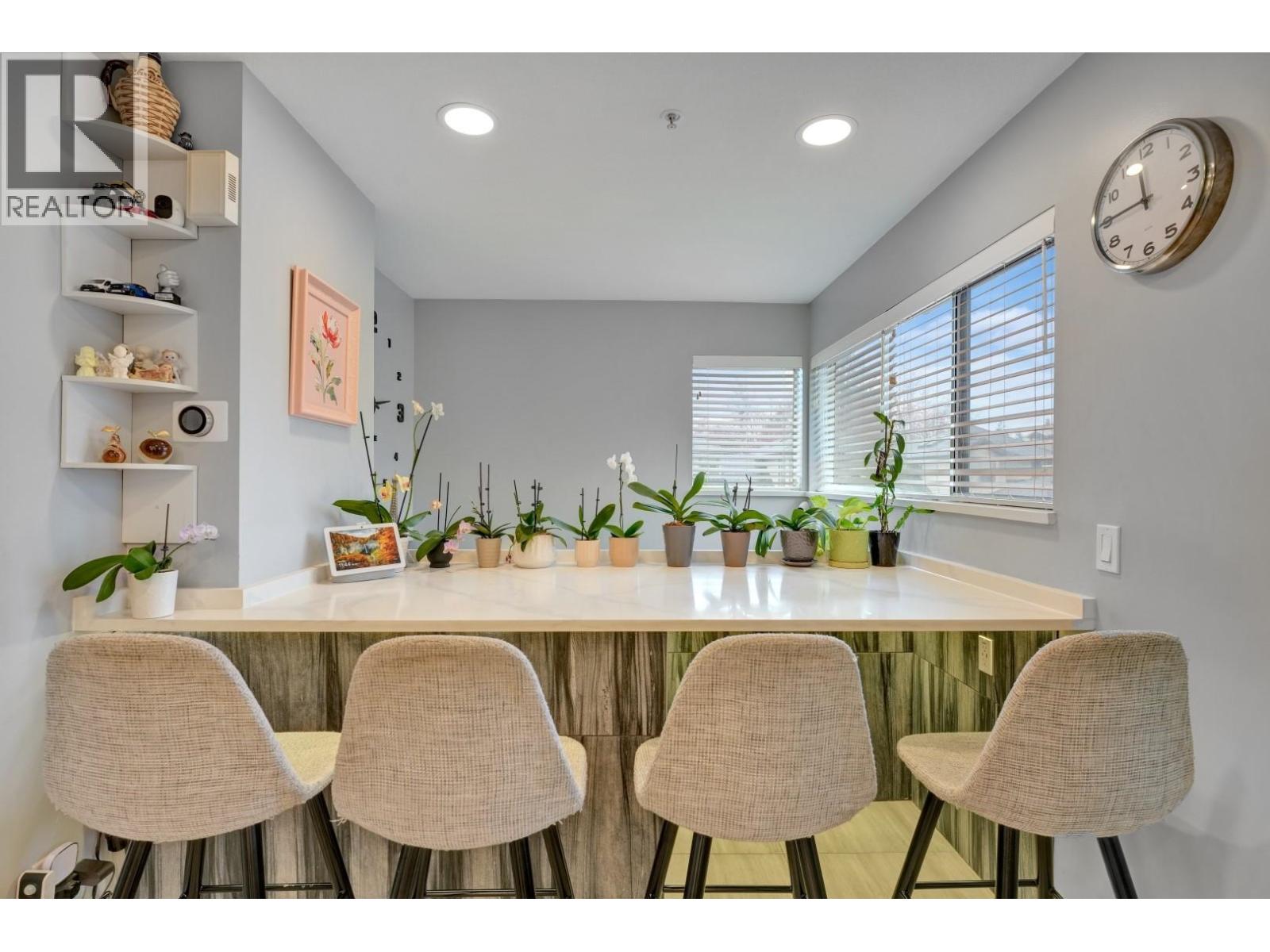14 19160 119 Avenue Property Photo 5