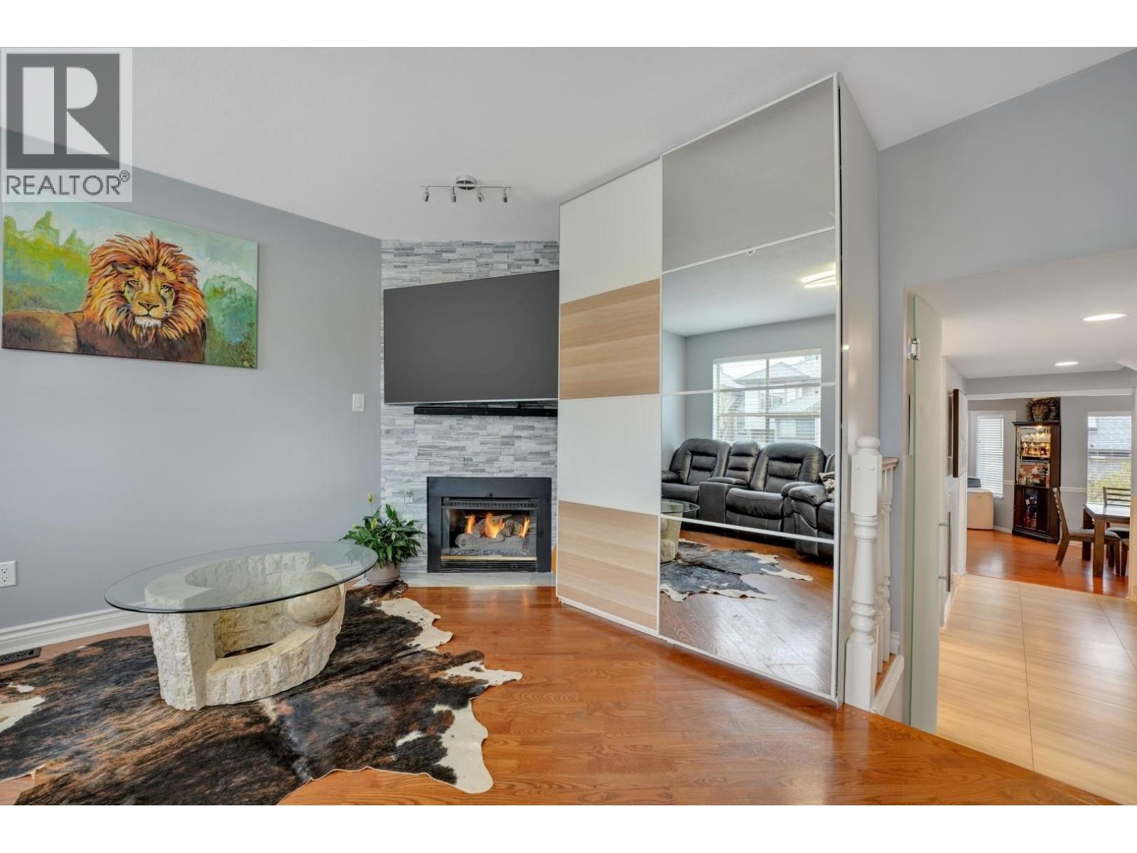 14 19160 119 Avenue Property Photo 8