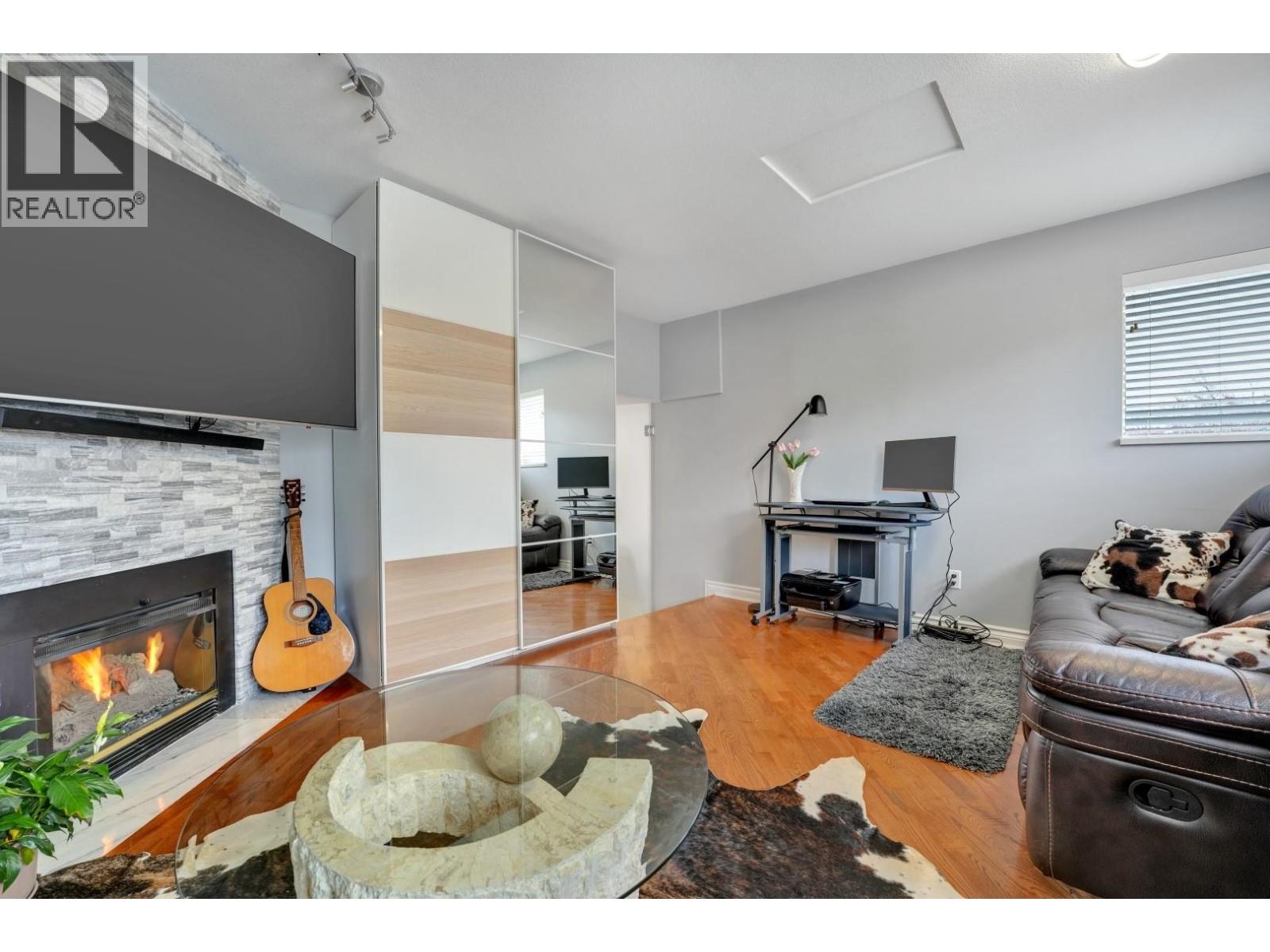 14 19160 119 Avenue Property Photo 10