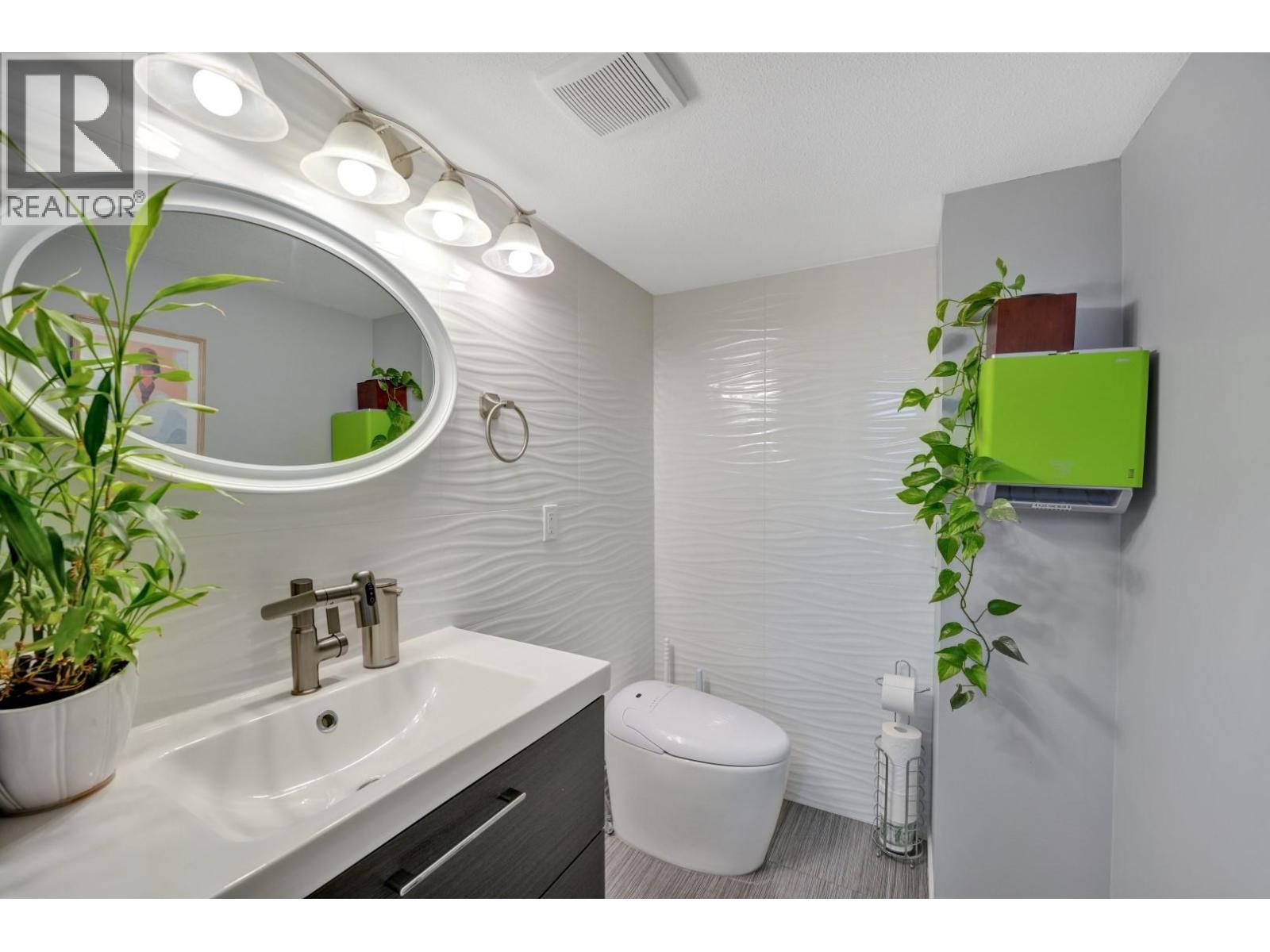 14 19160 119 Avenue Property Photo 11