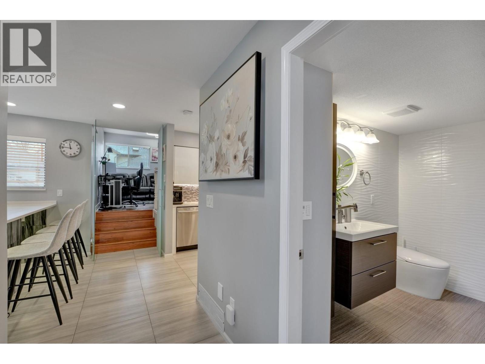 14 19160 119 Avenue Property Photo 12