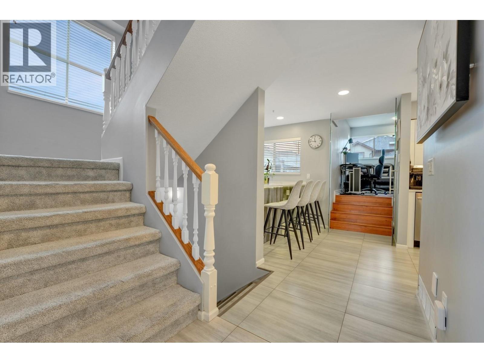 14 19160 119 Avenue Property Photo 13